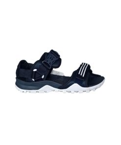 صندل آدیداس سورمه ای Adidas Sandals Navy Blue