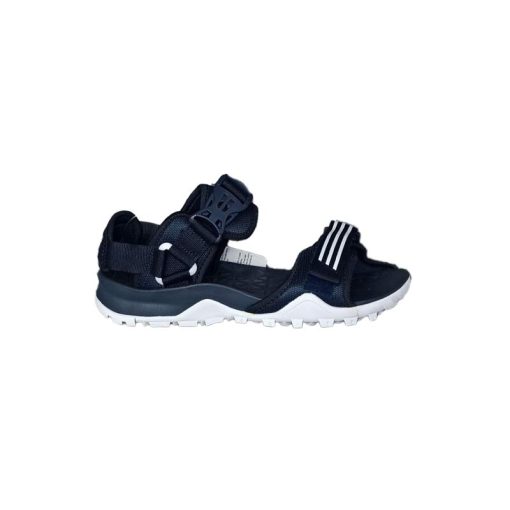 صندل آدیداس سورمه ای Adidas Sandals Navy Blue