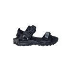 صندل آدیداس مشکی Adidas Sandals Black