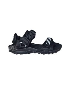 صندل آدیداس مشکی Adidas Sandals Black