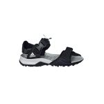 صندل آدیداس مشکی طوسی Adidas Sandals Black Grey