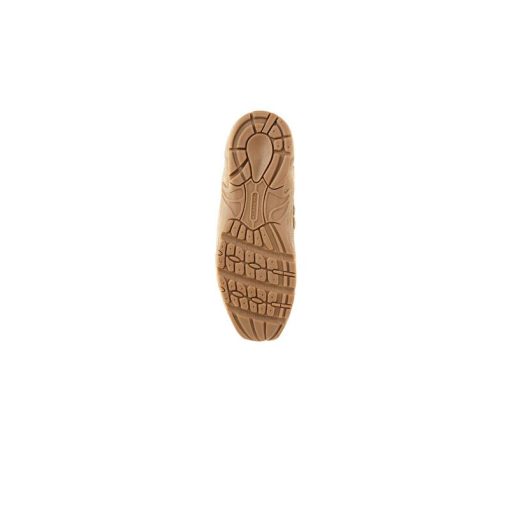 کتونی نیوبالانس 530 میومیو کرم New Balance 530 SL Miu Miu Sl Suede Brown