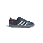 کفش آدیداس گزل ایندور سورمه ای زرشکی Adidas Gazelle Indoor Crew Navy Burgundy
