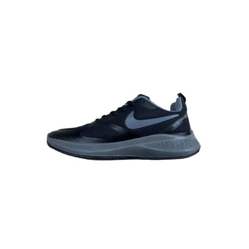 کفش راحتی نایک گاید ١٠ مشکی طوسی Nike