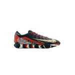 کفش فوتسال نایک ایر زوم مرکوریال Nike Mercurial Air Zoom Black Red