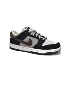 کفش کژوال نایک اس بی دانک اوتومو Nike Sb Dunk Otomo Katsuhiro