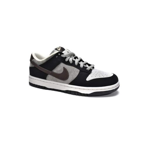 کفش کژوال نایک اس بی دانک اوتومو Nike Sb Dunk Low Otomo Katsuhiro