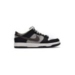 کفش کژوال نایک اس بی دانک اوتومو Nike Sb Dunk Low Otomo Katsuhiro