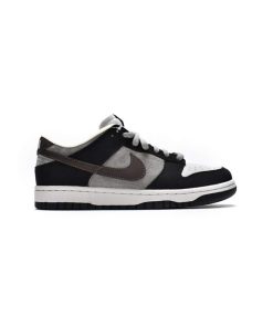 کفش کژوال نایک اس بی دانک اوتومو Nike Sb Dunk Low Otomo Katsuhiro