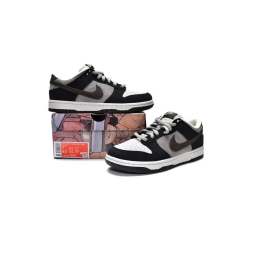 کفش کژوال نایک اس بی دانک اوتومو Nike Sb Dunk Low Otomo Katsuhiro