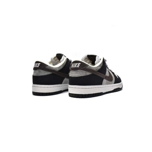 کفش کژوال نایک اس بی دانک اوتومو Nike Sb Dunk Low Otomo Katsuhiro