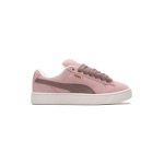 کفش کژوال پوما سوئد ایکس لارج صورتی Puma Suede XL Future Pink