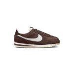 کتونى نایک کورتز قهوه ای Nike Cortez SE Hungul Day