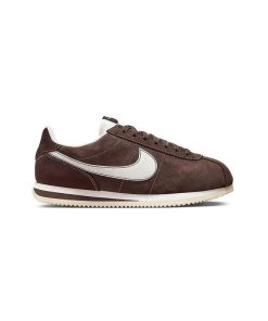 کتونى نایک کورتز قهوه ای Nike Cortez SE Hungul Day