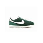 کتونى نایک کورتز سبز Nike Cortez