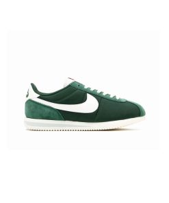 کتونى نایک کورتز سبز Nike Cortez