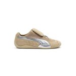 کتونى پوما ایکس اوپن اسپیدکت Puma x Open YY Speedcat Prairie Tan