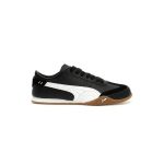 کتونى پوما بلا یوتى مشکی سفید Puma Bella UT