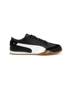 کتونى پوما بلا یوتى مشکی سفید Puma Bella UT
