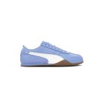 کتونى پوما بلا یوتى آبى Puma Bella UT Blissful Blue