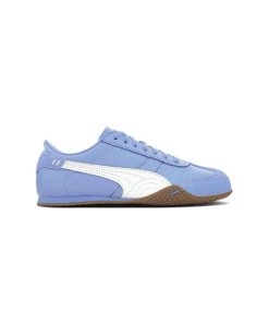 کتونى پوما بلا یوتى آبى Puma Bella UT Blissful Blue