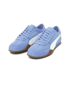 کتونى پوما بلا یوتى آبى Puma Bella UT Blissful Blue
