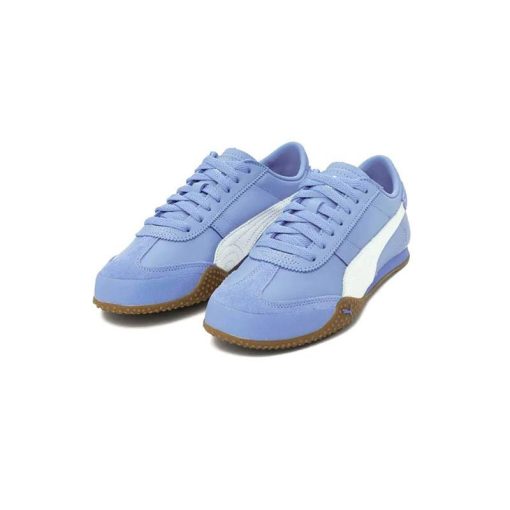 کتونى پوما بلا یوتى آبى Puma Bella UT Blissful Blue