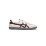 کتونی-اسیکس-کرم-زرشکی-asics-onitsuka-tiger-tokuten