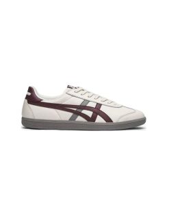 کتونی-اسیکس-کرم-زرشکی-asics-onitsuka-tiger-tokuten