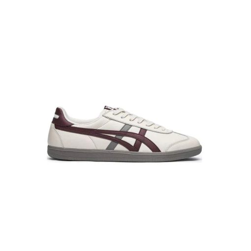 کتونی-اسیکس-کرم-زرشکی-asics-onitsuka-tiger-tokuten