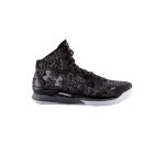 کتونی-بسکتبال-آندر-آرمور-استفن-کری-1-طوسی-طرحدار-Under-Armour-Curry-1-MI3054
