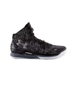 کتونی-بسکتبال-آندر-آرمور-استفن-کری-1-طوسی-طرحدار-Under-Armour-Curry-1-MI3054