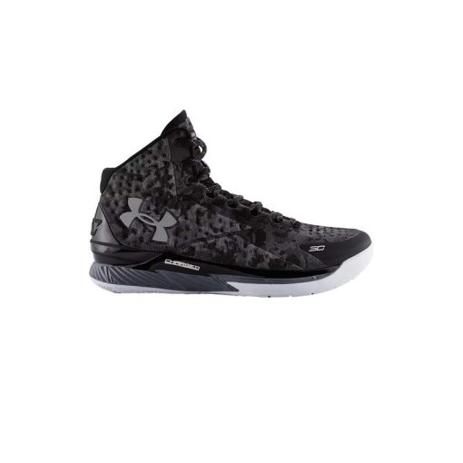 کتونی-بسکتبال-آندر-آرمور-استفن-کری-1-طوسی-طرحدار-Under-Armour-Curry-1-MI3054
