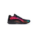 کتونی بسکتبالی نایک جردن زایون 3 Nike Jordan Zion 3 Sanctuary