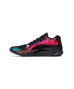 کتونی بسکتبالی نایک جردن زایون 3 Nike Jordan Zion 3 Sanctuary
