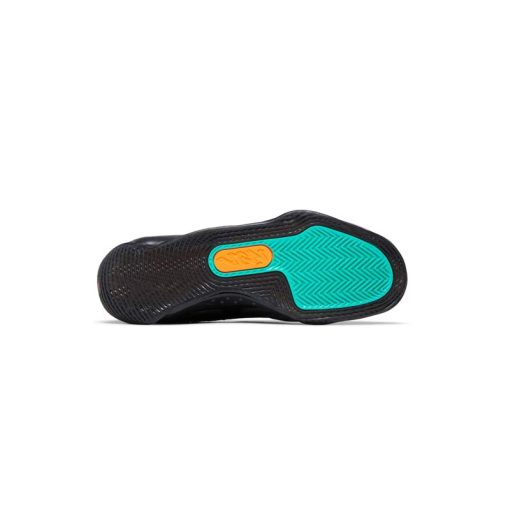 کتونی بسکتبالی نایک جردن زایون 3 Nike Jordan Zion 3 Sanctuary