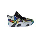 کتونی نایک جردن تیتوم 3 سفید رنگی Nike Jordan Tatum 3 White