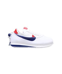 کتونی نایک کورتر clot فارست گامپ nike cortez x clot forrest gump