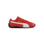 کتونی پوما speedcat قرمز puma og speedcat puma red