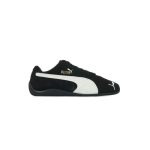 کتونی پوما speedcat مشکی puma speedcat OG black