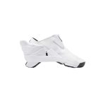 کفش راحتی نایک فلای سفید Nike Go Flyease White