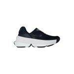 کفش راحتی نایک فلای مشکی سفید Nike Go Flyease Black White