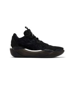کفش نایک ایرجردن 39 مشکی Nike Air Jordan 39 Lumiere