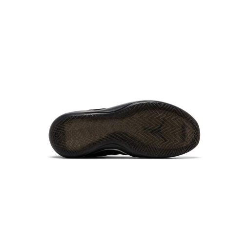 کفش نایک ایرجردن 39 مشکی Nike Air Jordan 39 Lumiere