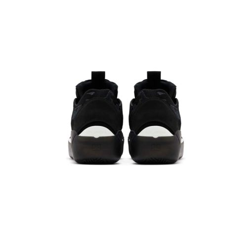 کفش نایک ایرجردن 39 مشکی Nike Air Jordan 39 Lumiere