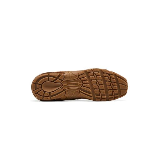 کتونی نیوبالانس 530 میومیو قهوه ای New Balance 530 SL Miu Miu Cinnamon