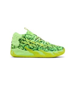 Puma MB.03 FOREVER RARE