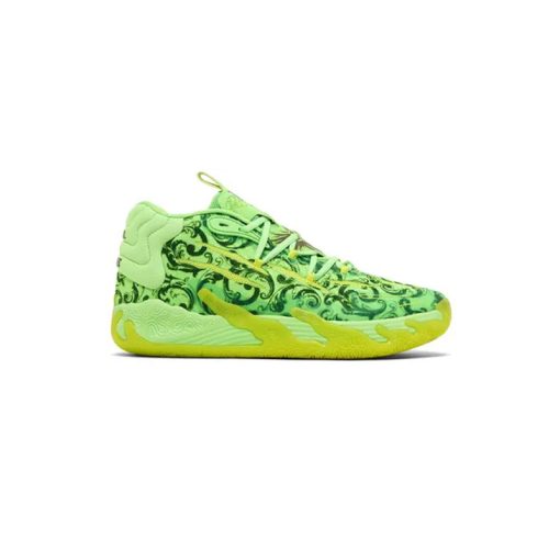 Puma MB.03 FOREVER RARE