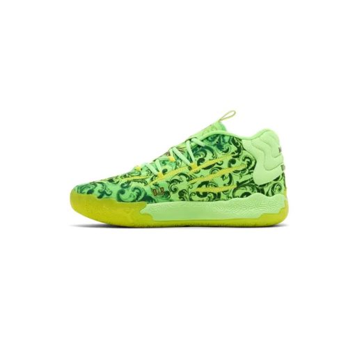 Puma MB.03 FOREVER RARE