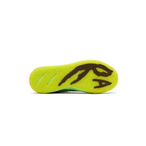 Puma MB.03 FOREVER RARE